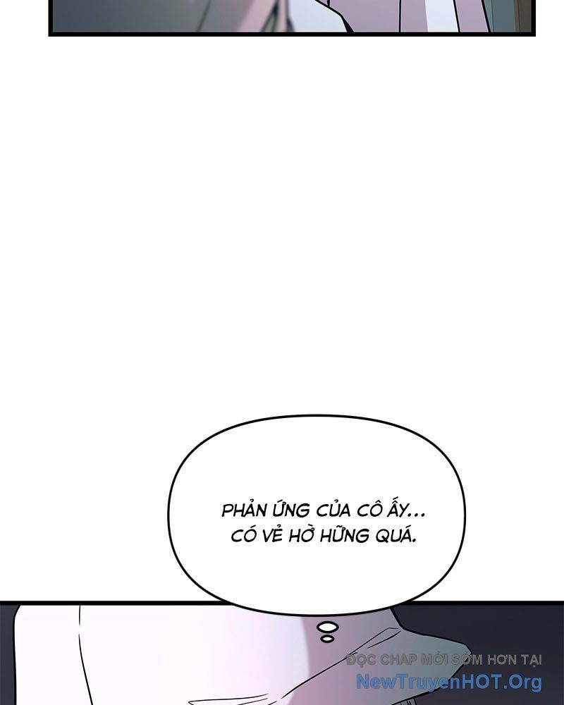 Bias Của Tôi Trên Chuyến Tàu Cuối Cùng Chapter 9 - Next Chapter 10