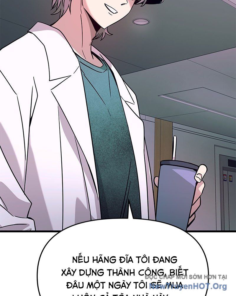 Bias Của Tôi Trên Chuyến Tàu Cuối Cùng Chapter 9 - Next Chapter 10