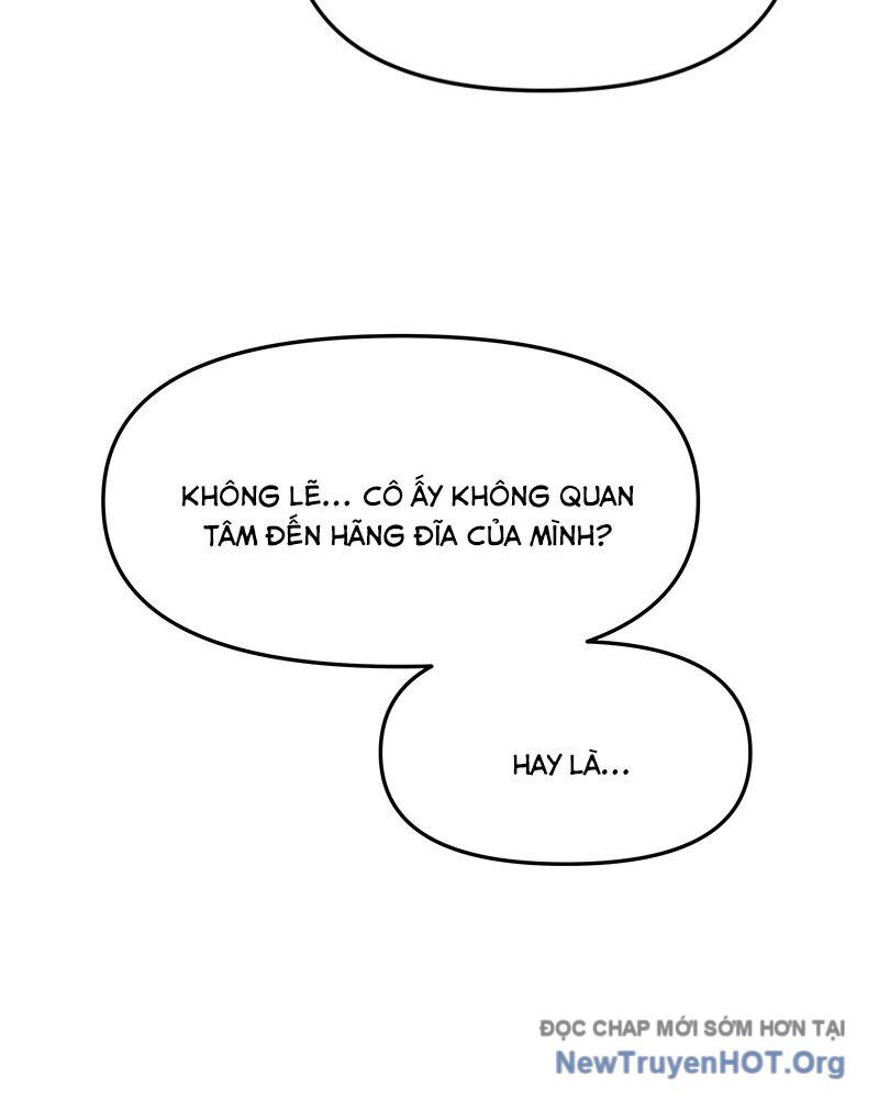 Bias Của Tôi Trên Chuyến Tàu Cuối Cùng Chapter 9 - Next Chapter 10