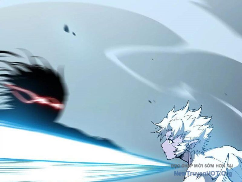 Tiên Vương Thú Liệp Pháp Tắc Chapter 4 - Next Chapter 5