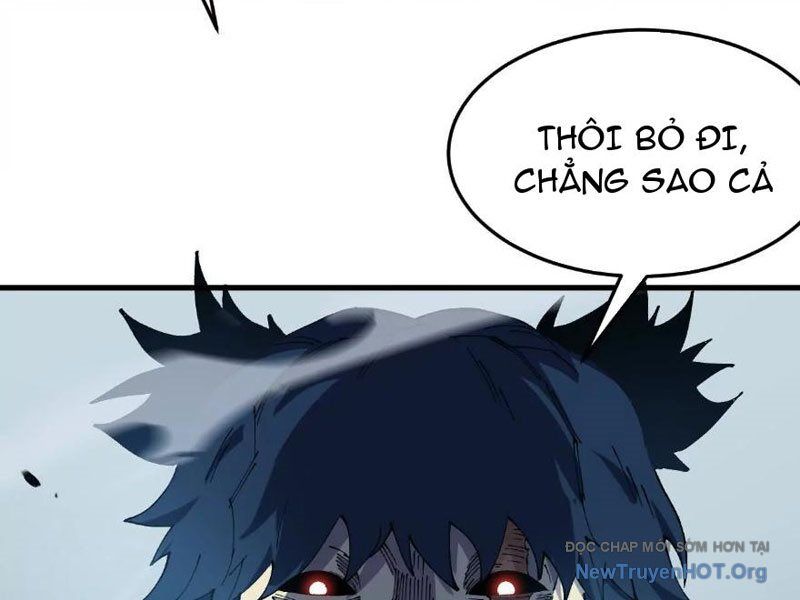Tiên Vương Thú Liệp Pháp Tắc Chapter 4 - Next Chapter 5