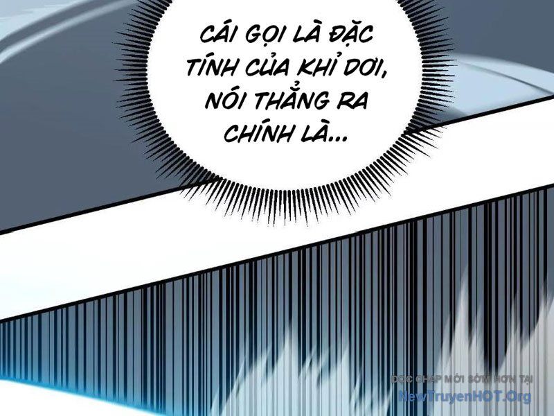 Tiên Vương Thú Liệp Pháp Tắc Chapter 4 - Next Chapter 5