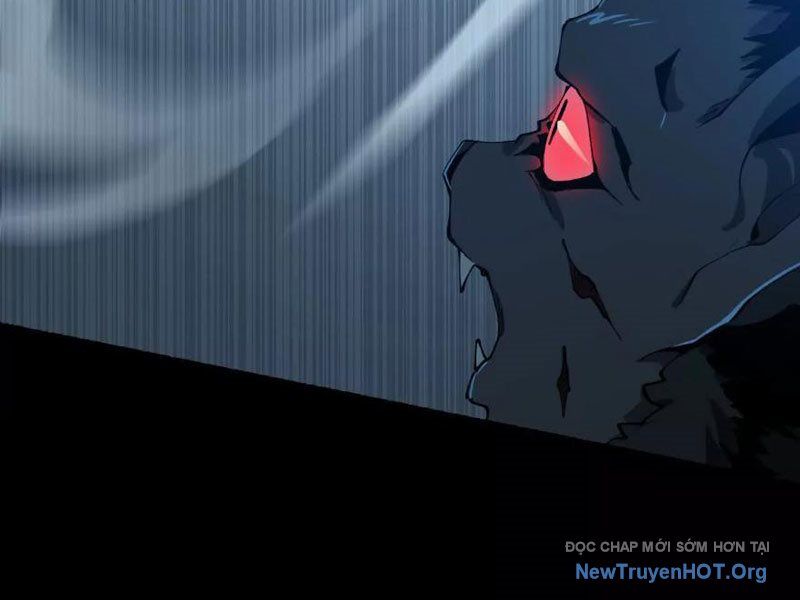 Tiên Vương Thú Liệp Pháp Tắc Chapter 4 - Next Chapter 5