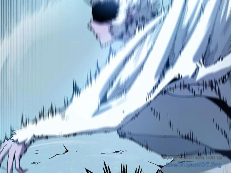 Tiên Vương Thú Liệp Pháp Tắc Chapter 4 - Next Chapter 5