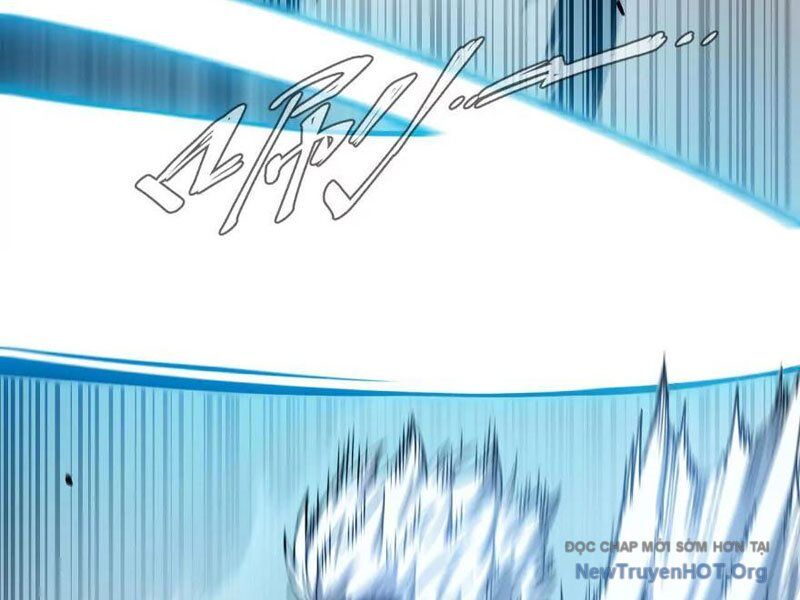 Tiên Vương Thú Liệp Pháp Tắc Chapter 4 - Next Chapter 5