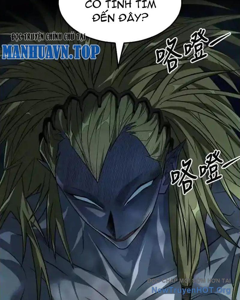 Cuốn Sổ Sinh Tử Chapter 4 - Next Chapter 5