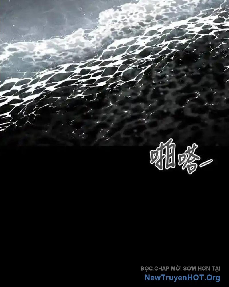 Cuốn Sổ Sinh Tử Chapter 4 - Next Chapter 5