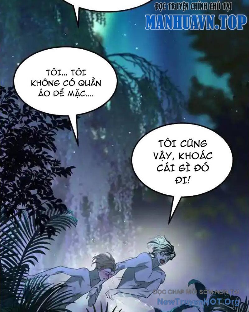 Cuốn Sổ Sinh Tử Chapter 4 - Next Chapter 5