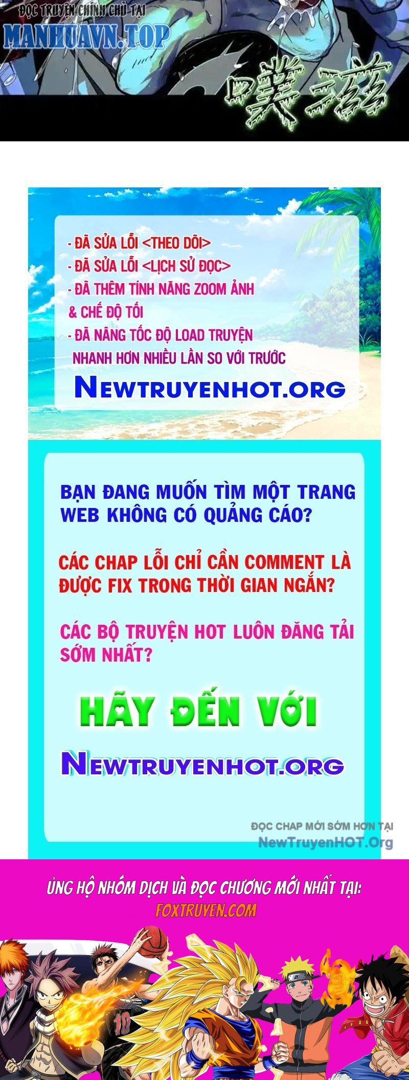 Cuốn Sổ Sinh Tử Chapter 4 - Next Chapter 5