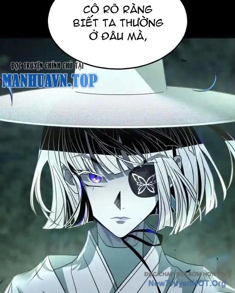 Cuốn Sổ Sinh Tử Chapter 4 - Next Chapter 5