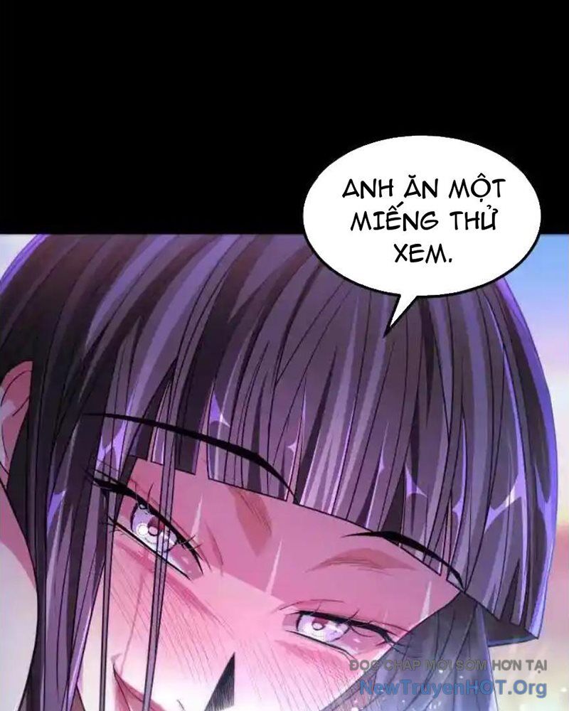 Cuốn Sổ Sinh Tử Chapter 4 - Next Chapter 5