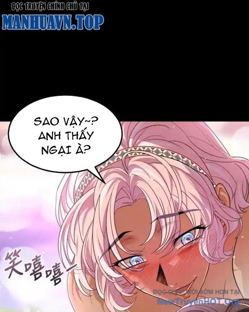 Cuốn Sổ Sinh Tử Chapter 4 - Next Chapter 5