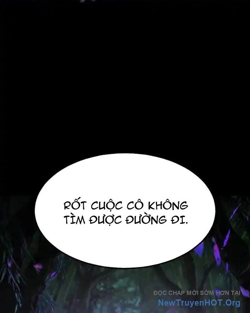 Cuốn Sổ Sinh Tử Chapter 4 - Next Chapter 5