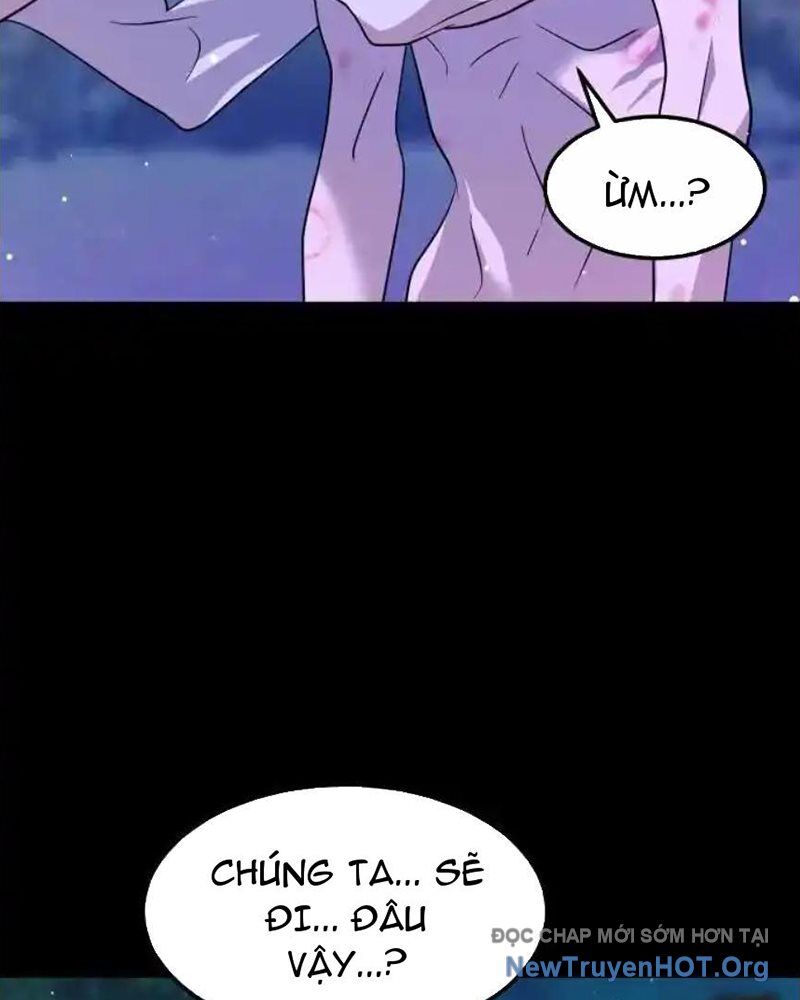 Cuốn Sổ Sinh Tử Chapter 4 - Next Chapter 5