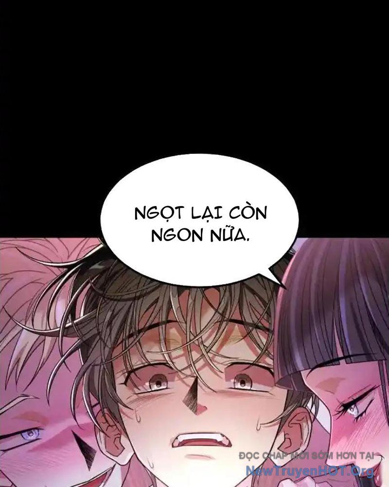 Cuốn Sổ Sinh Tử Chapter 4 - Next Chapter 5