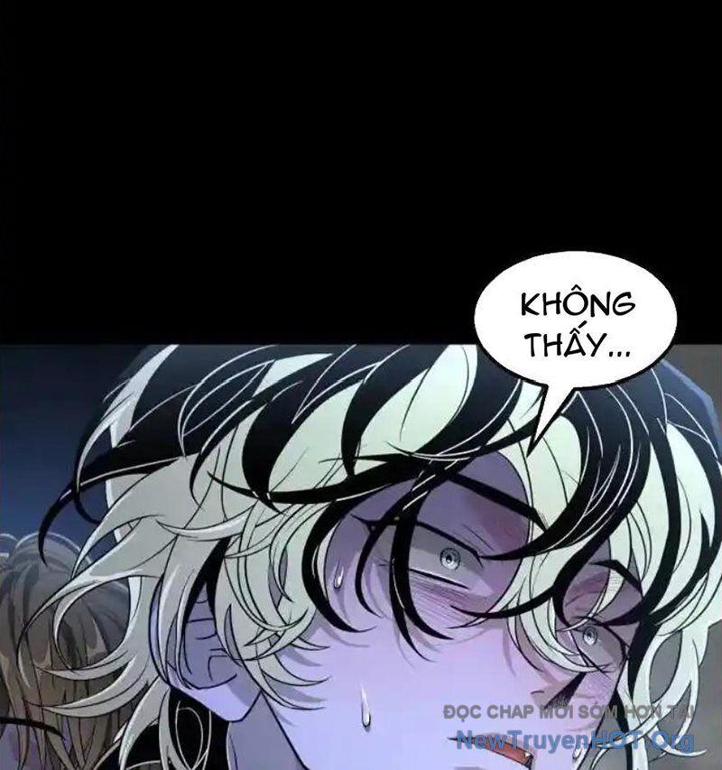 Cuốn Sổ Sinh Tử Chapter 4 - Next Chapter 5