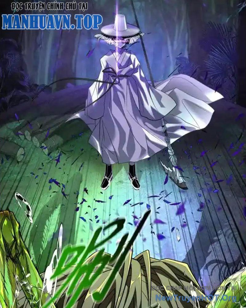 Cuốn Sổ Sinh Tử Chapter 4 - Next Chapter 5