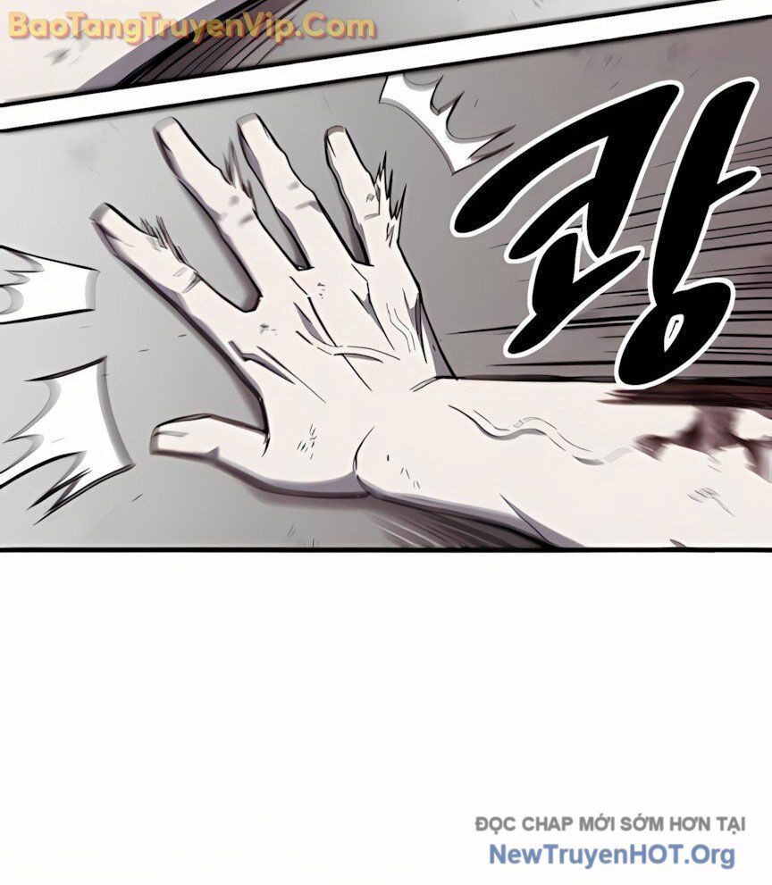 Cơn Lũ Zombie Chapter 2 - Trang 2