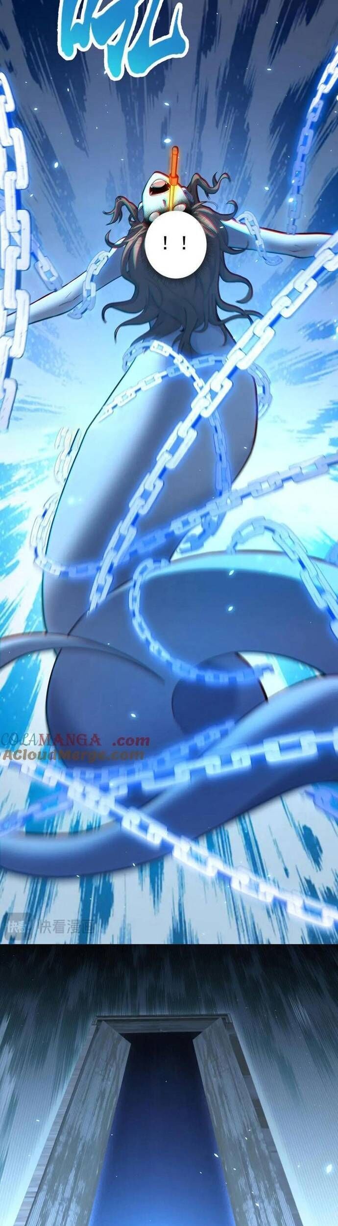 Bệnh Viện Chư Thàn Của Ta Chapter 39 - Next Chapter 40