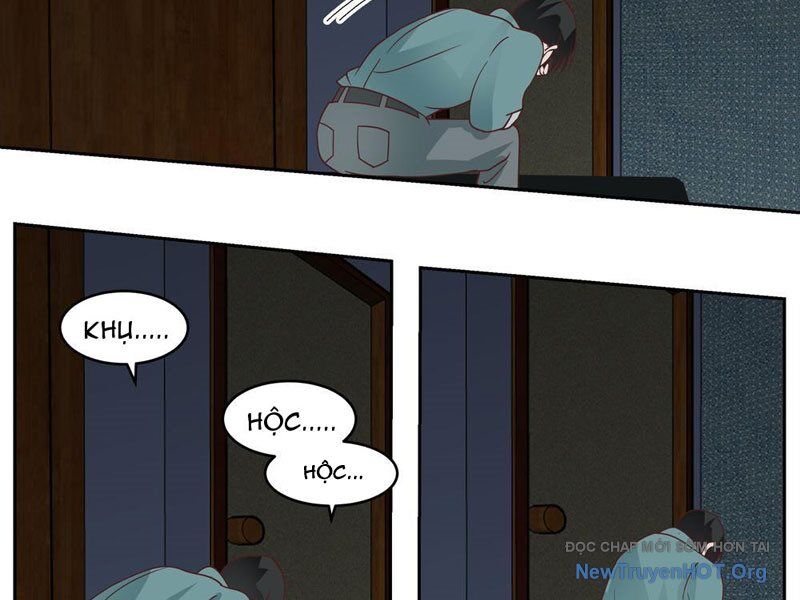 Tiến Hóa Ban Đầu Chapter 1 - Trang 2