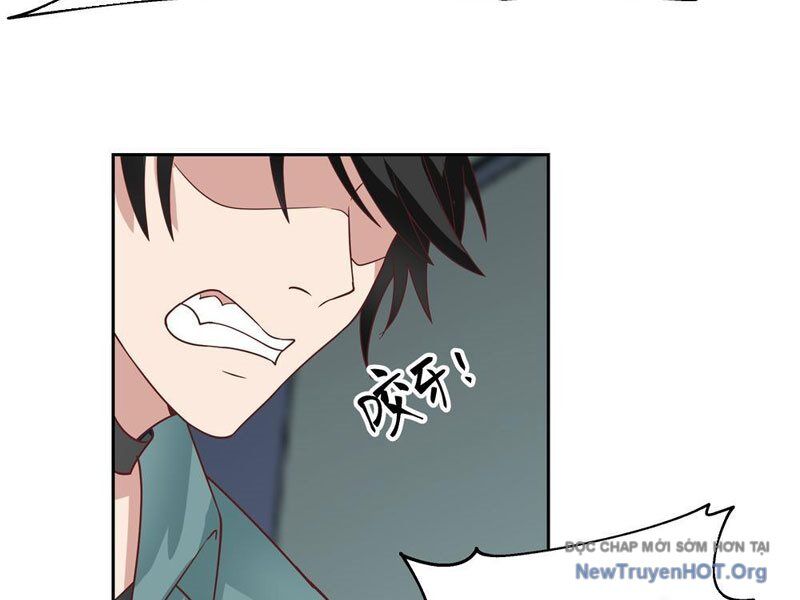 Tiến Hóa Ban Đầu Chapter 1 - Trang 2