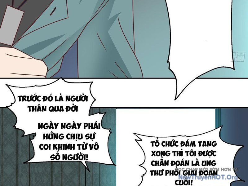 Tiến Hóa Ban Đầu Chapter 1 - Trang 2