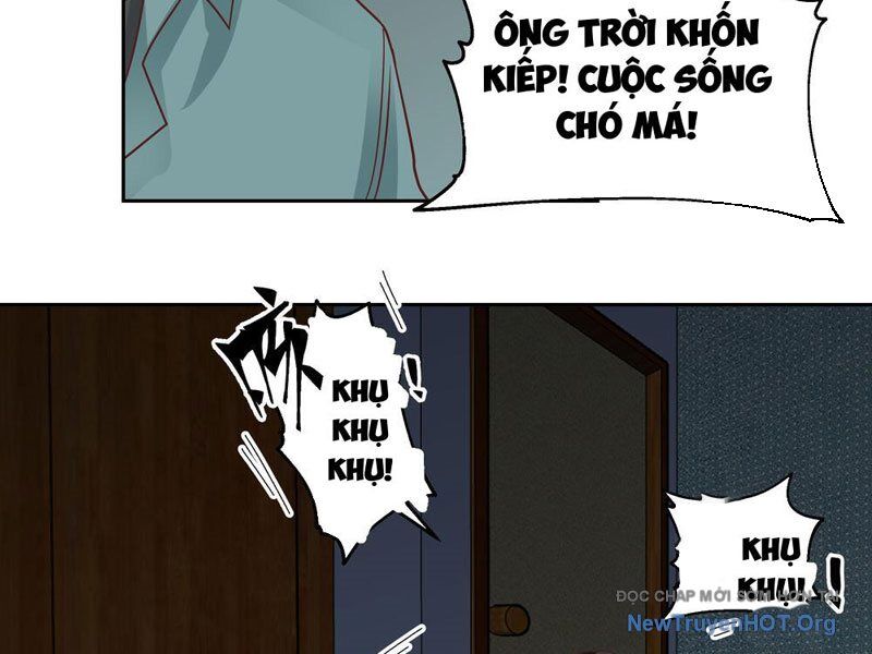 Tiến Hóa Ban Đầu Chapter 1 - Trang 2