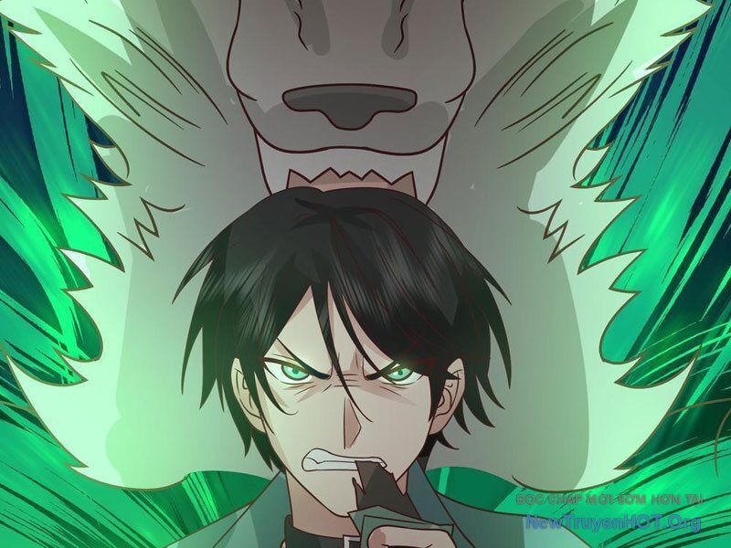 Tiến Hóa Ban Đầu Chapter 1 - Trang 2