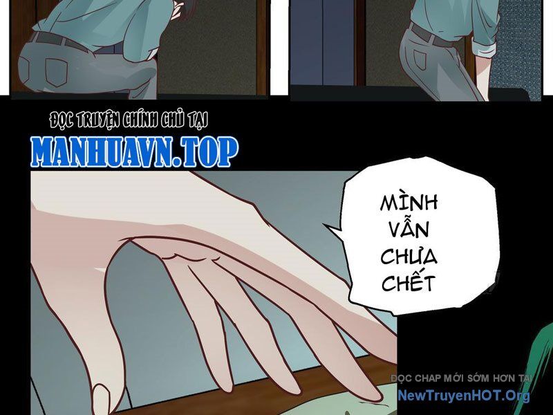 Tiến Hóa Ban Đầu Chapter 1 - Trang 2