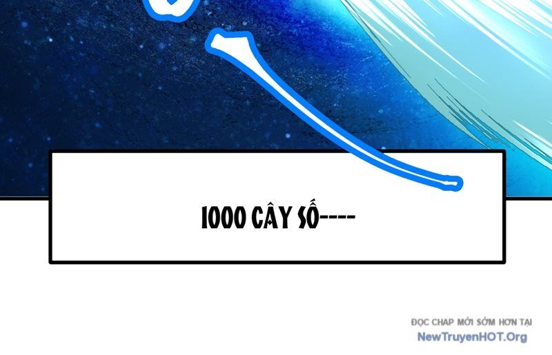 Cao Võ Hạ Cánh Đến Một Vạn Năm Sau Chapter 228 - Trang 2