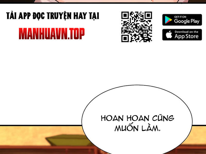 Chuyển Sinh Thành Tra Nam, Ta Giúp Thê Tử Trường Sinh Chapter 3 - Next Chapter 4