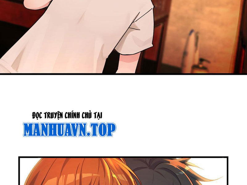 Chuyển Sinh Thành Tra Nam, Ta Giúp Thê Tử Trường Sinh Chapter 3 - Next Chapter 4