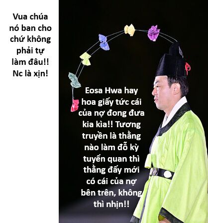 Hổ Đến Chơi Nhà (Puchimasu Miếu) Chapter 145 - Trang 2