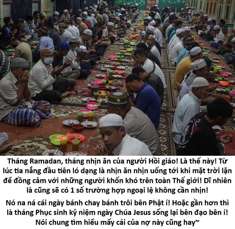 Hổ Đến Chơi Nhà (Puchimasu Miếu) Chapter 145 - Trang 2