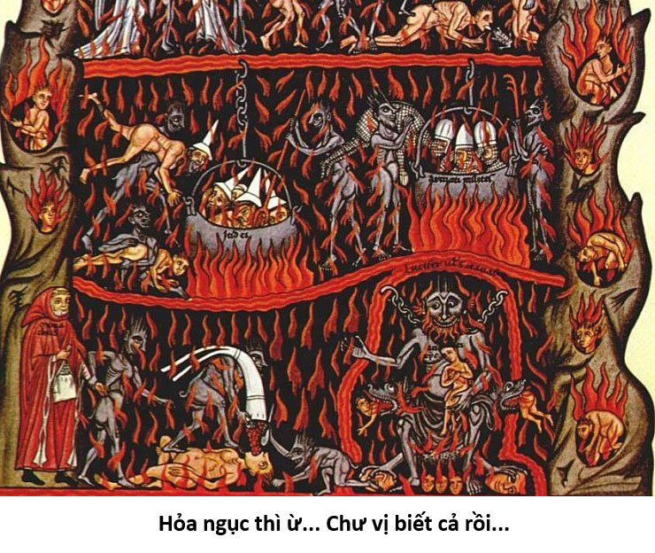 Hổ Đến Chơi Nhà (Puchimasu Miếu) Chapter 145 - Trang 2