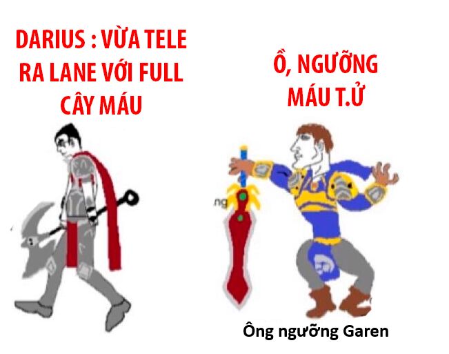 Hổ Đến Chơi Nhà (Puchimasu Miếu) Chapter 145 - Trang 2