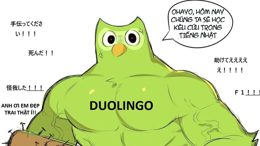 Hổ Đến Chơi Nhà (Puchimasu Miếu) Chapter 145 - Trang 2