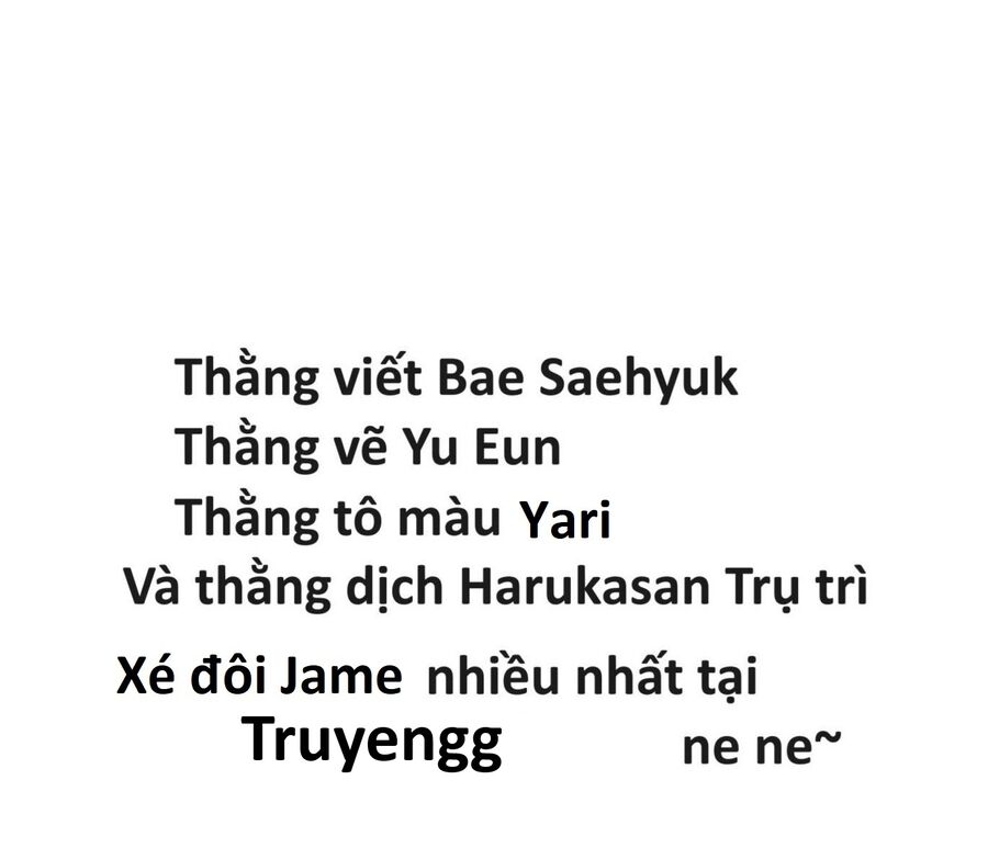 Hổ Đến Chơi Nhà (Puchimasu Miếu) Chapter 145 - Trang 2