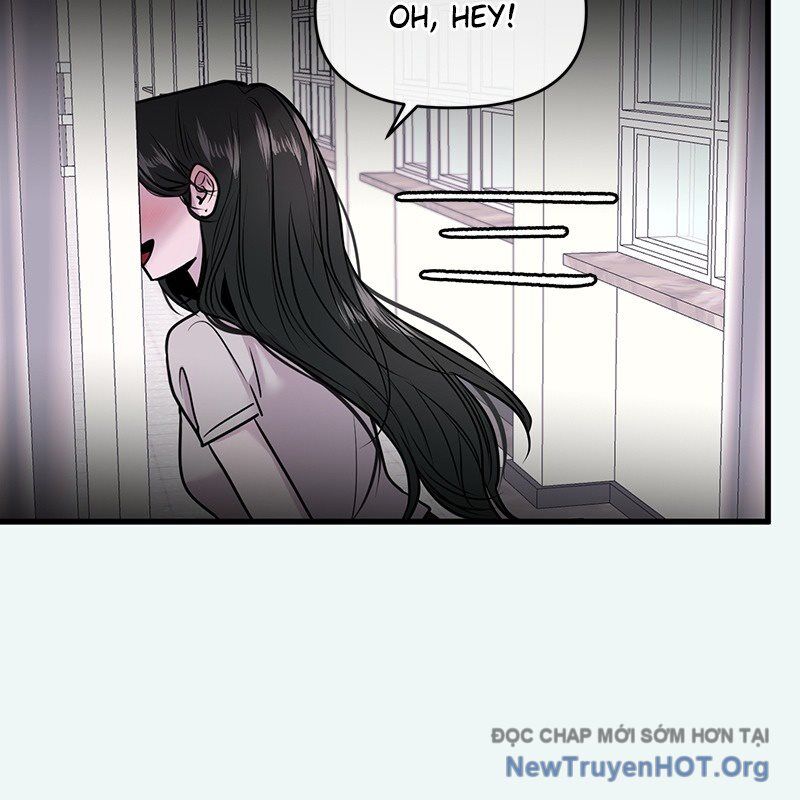 Trở Về Bên Chanbi Chapter 24 - Trang 2