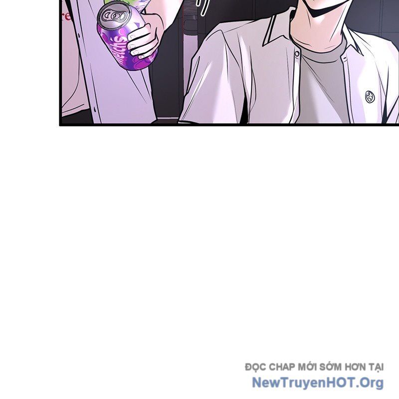 Trở Về Bên Chanbi Chapter 24 - Trang 2