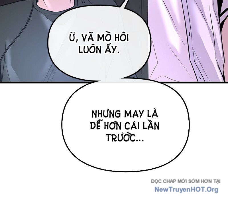 Trở Về Bên Chanbi Chapter 24 - Trang 2
