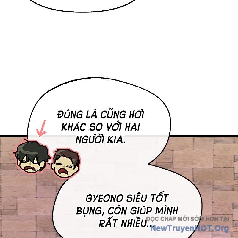 Trở Về Bên Chanbi Chapter 24 - Trang 2