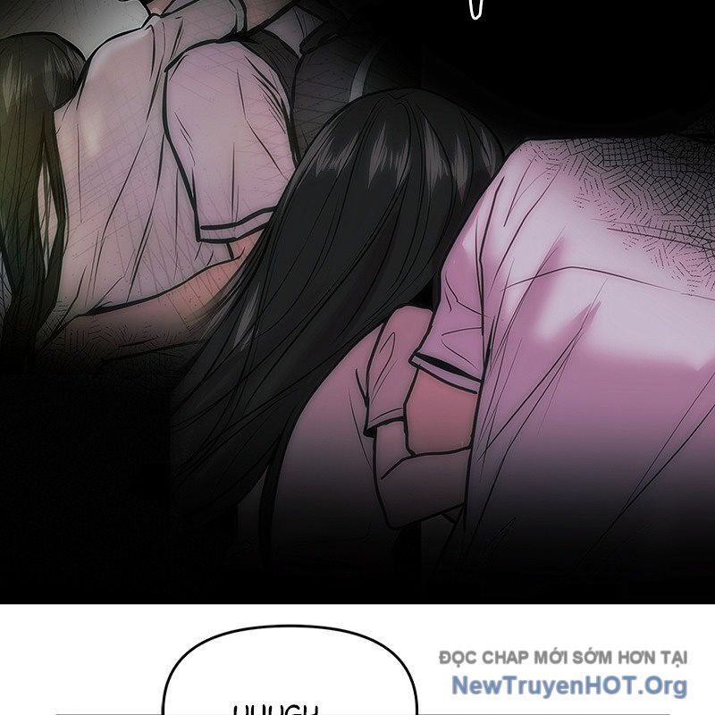 Trở Về Bên Chanbi Chapter 24 - Trang 2