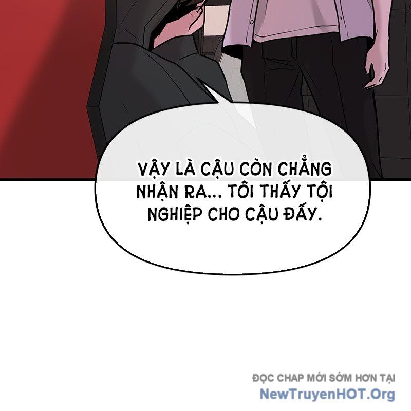 Trở Về Bên Chanbi Chapter 24 - Trang 2