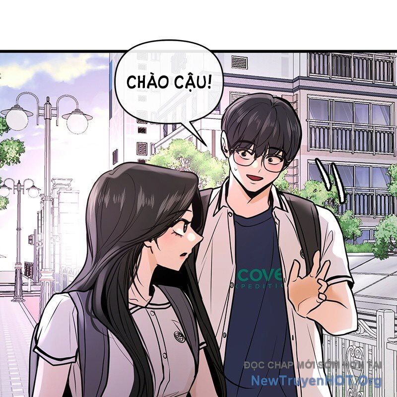 Trở Về Bên Chanbi Chapter 24 - Trang 2