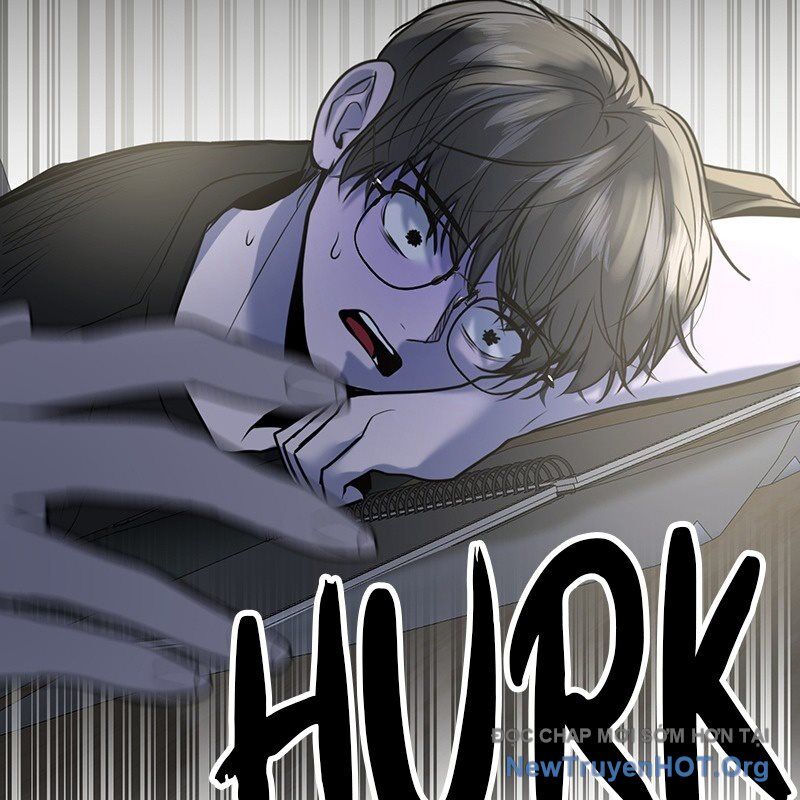 Trở Về Bên Chanbi Chapter 24 - Trang 2