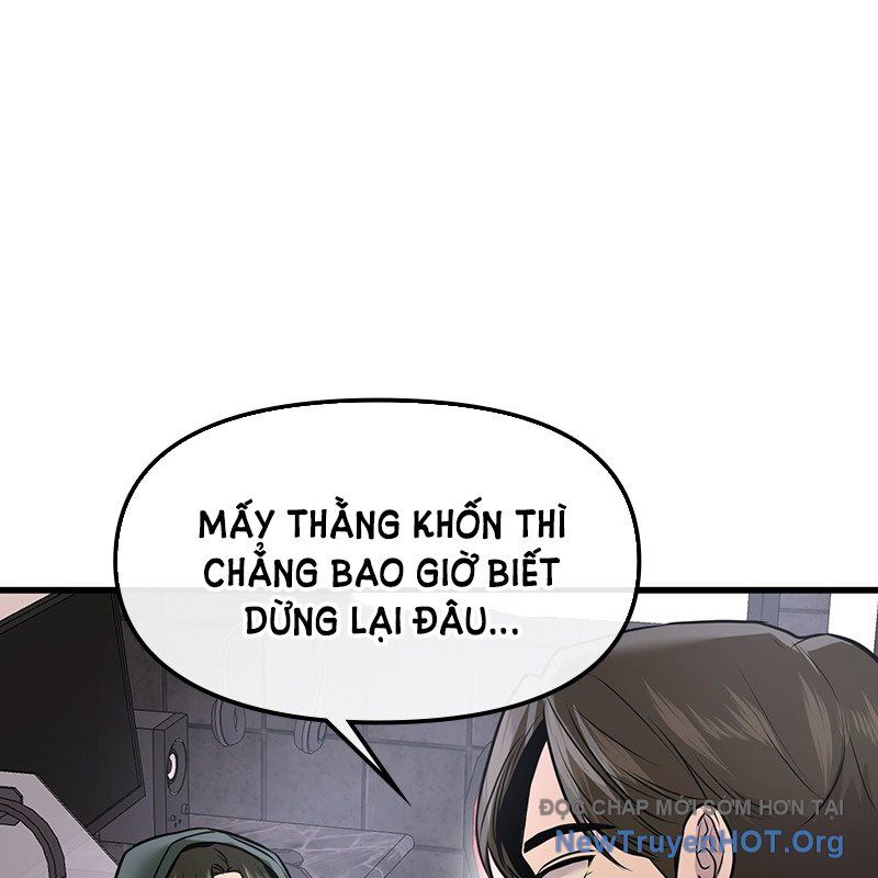Trở Về Bên Chanbi Chapter 24 - Trang 2