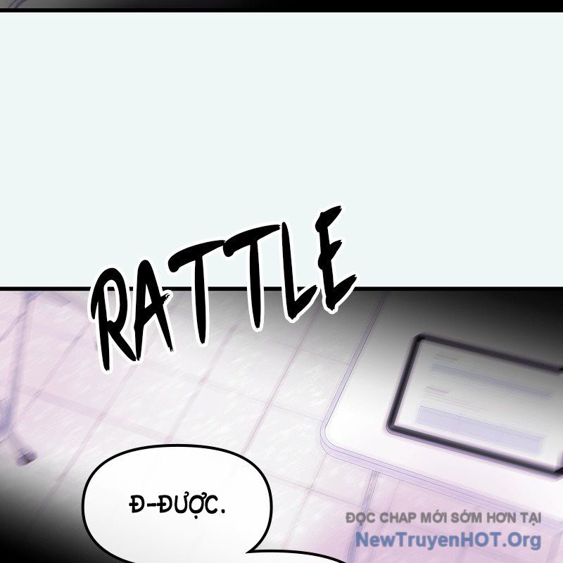 Trở Về Bên Chanbi Chapter 24 - Trang 2