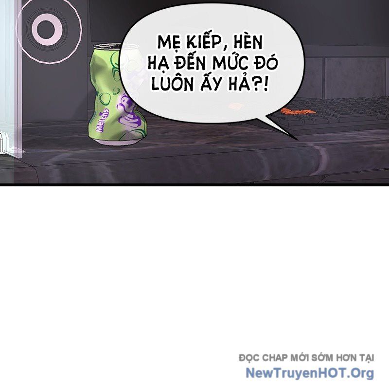 Trở Về Bên Chanbi Chapter 24 - Trang 2