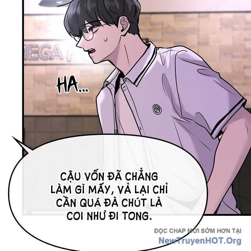 Trở Về Bên Chanbi Chapter 24 - Trang 2